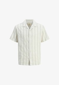 Non selezionato, whitecap gray