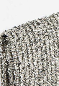 Next DETACHABLE STANDARD - Clutches - dark grey