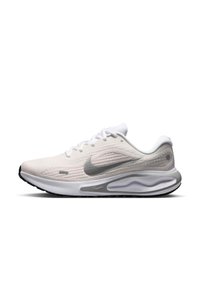 Niet geselecteerd, white sail black metallic silver