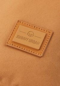 Johnny Urban RUE   - Borsa a tracolla - caramel