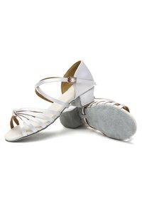 Thumbnail Image 10