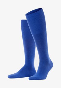 Non selezionato, sapphire