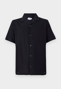 Unselected, black