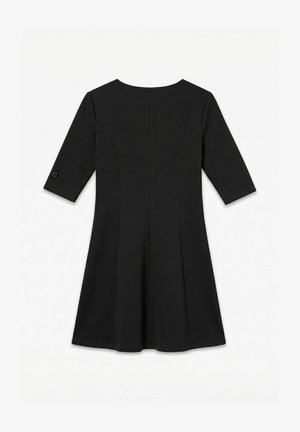 Vero Moda Curve, VMSMILLA, czarny