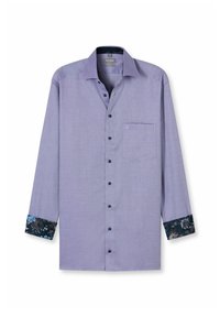 Unausgewählt, viola