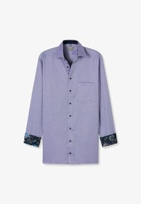 Unausgewählt, viola