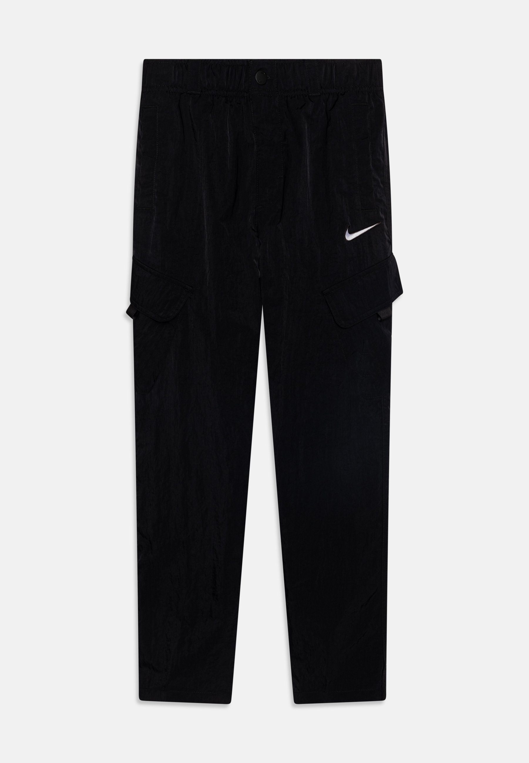 nike street cargo pants