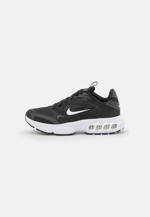 Sneakers basse - black