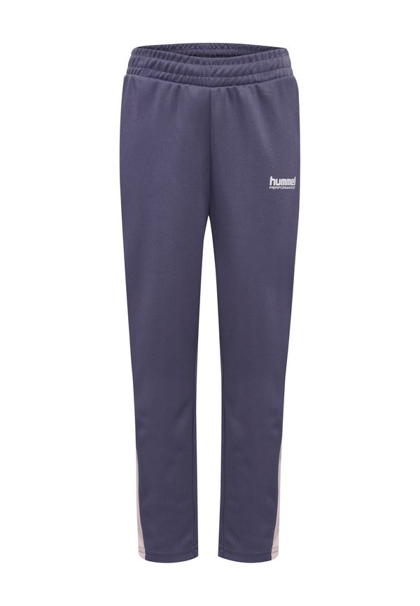 GOAL - Jogginghose - heron