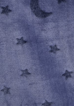 Damart Conjunto de pijama - marine