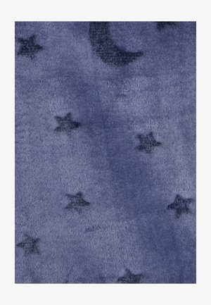 Damart Pyjama - marine