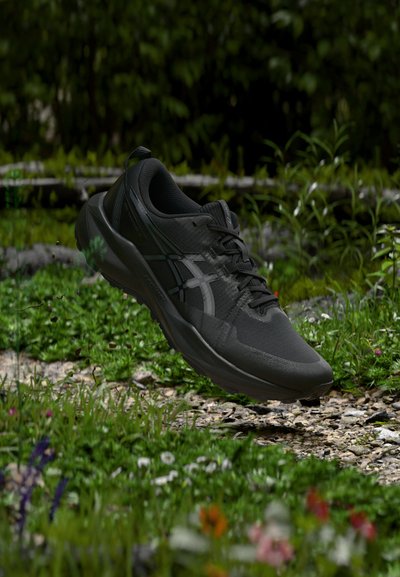 ASICS GEL VENTURE 11