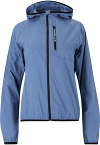 Ei valittu, moonlight blue