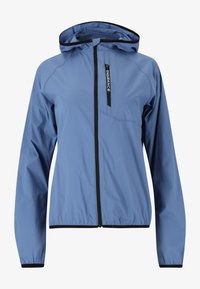 Ei valittu, moonlight blue