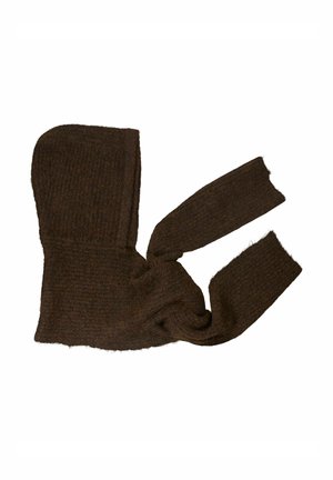 BALACLAVA - Schal - java