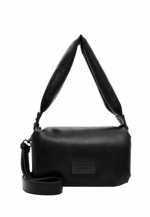 Handbag - black