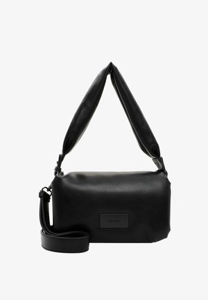 SURI FREY Handbag - black