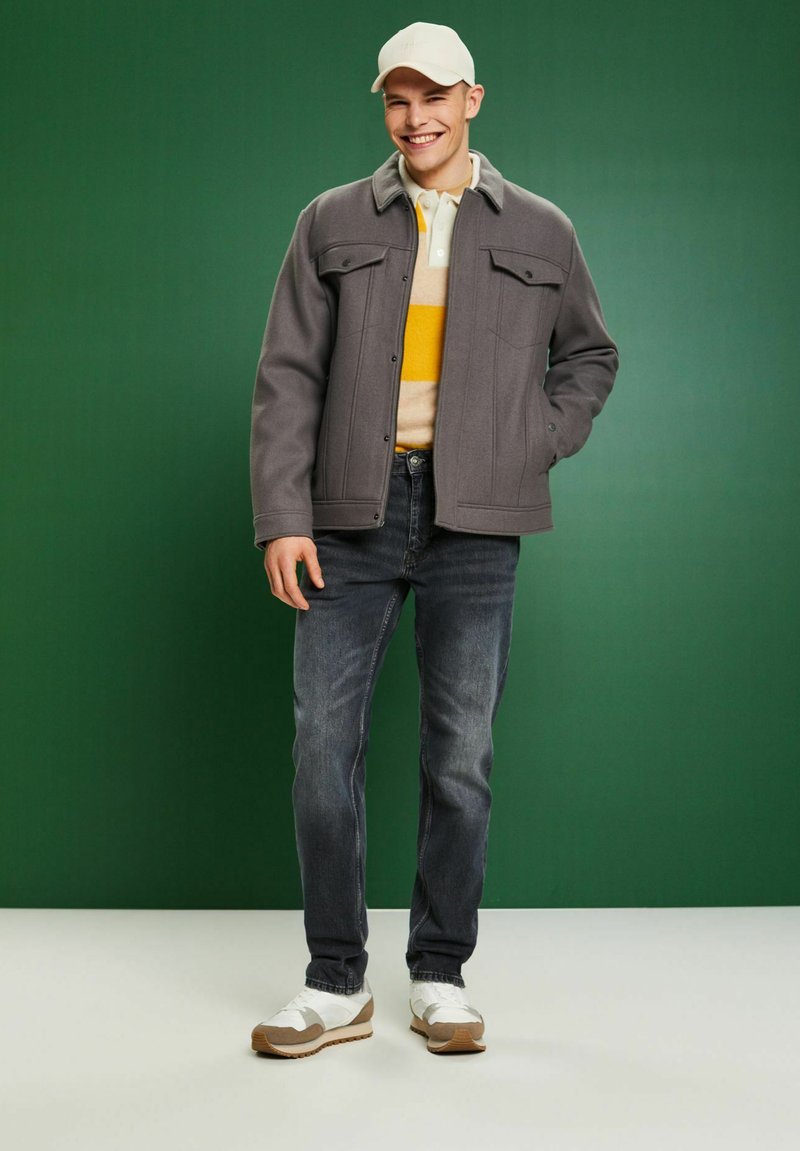 90s Esprit Jeans (S)