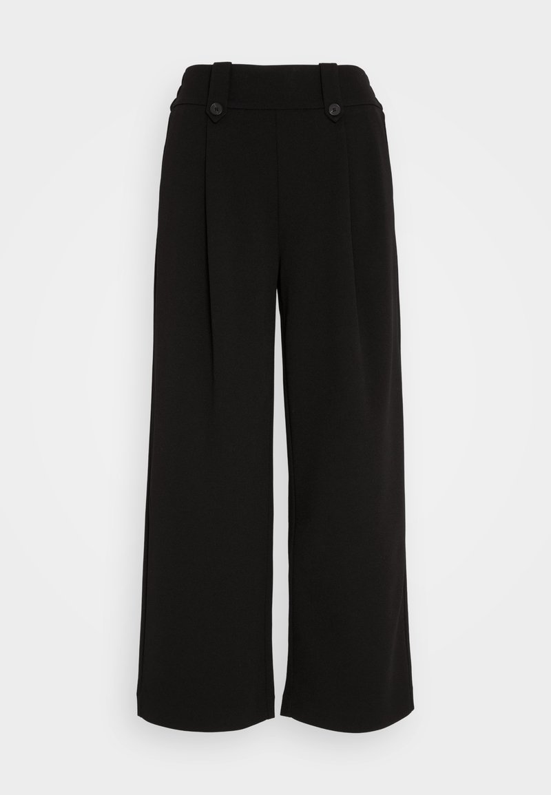 Only Broek zwart Only Broek zwart