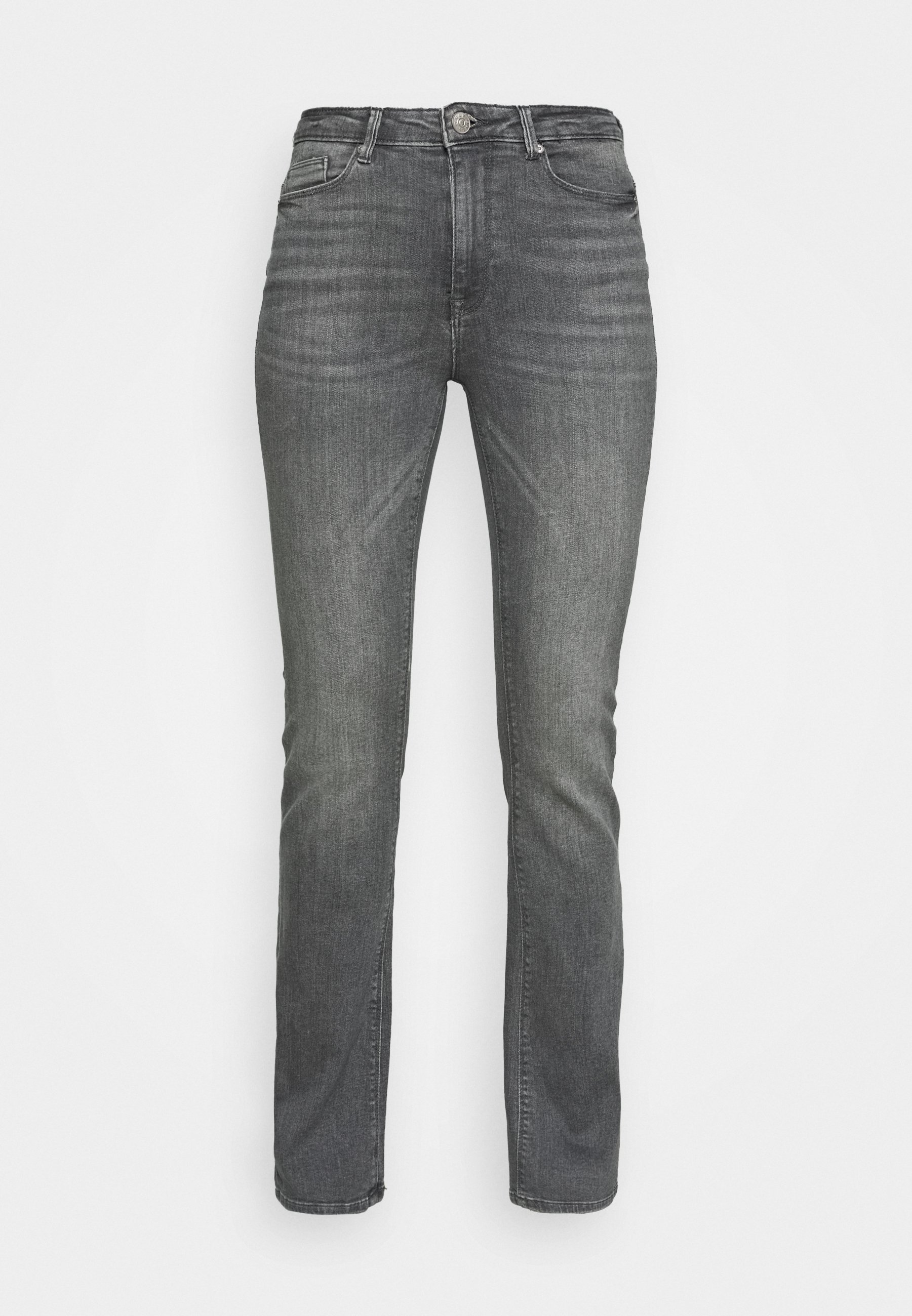 Women ONLPAOLA FLARED JEANS - Flared Jeans Women ONLPAOLA FLARED JEANS - Flared Jeans
