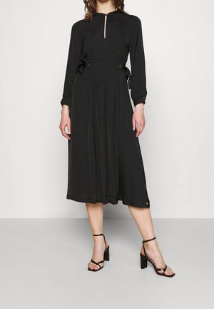 Scotch & Soda, Robe de jour - black