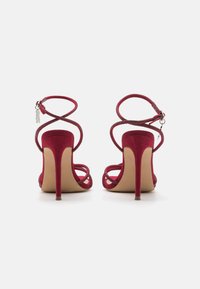 Steve Madden - Sandały