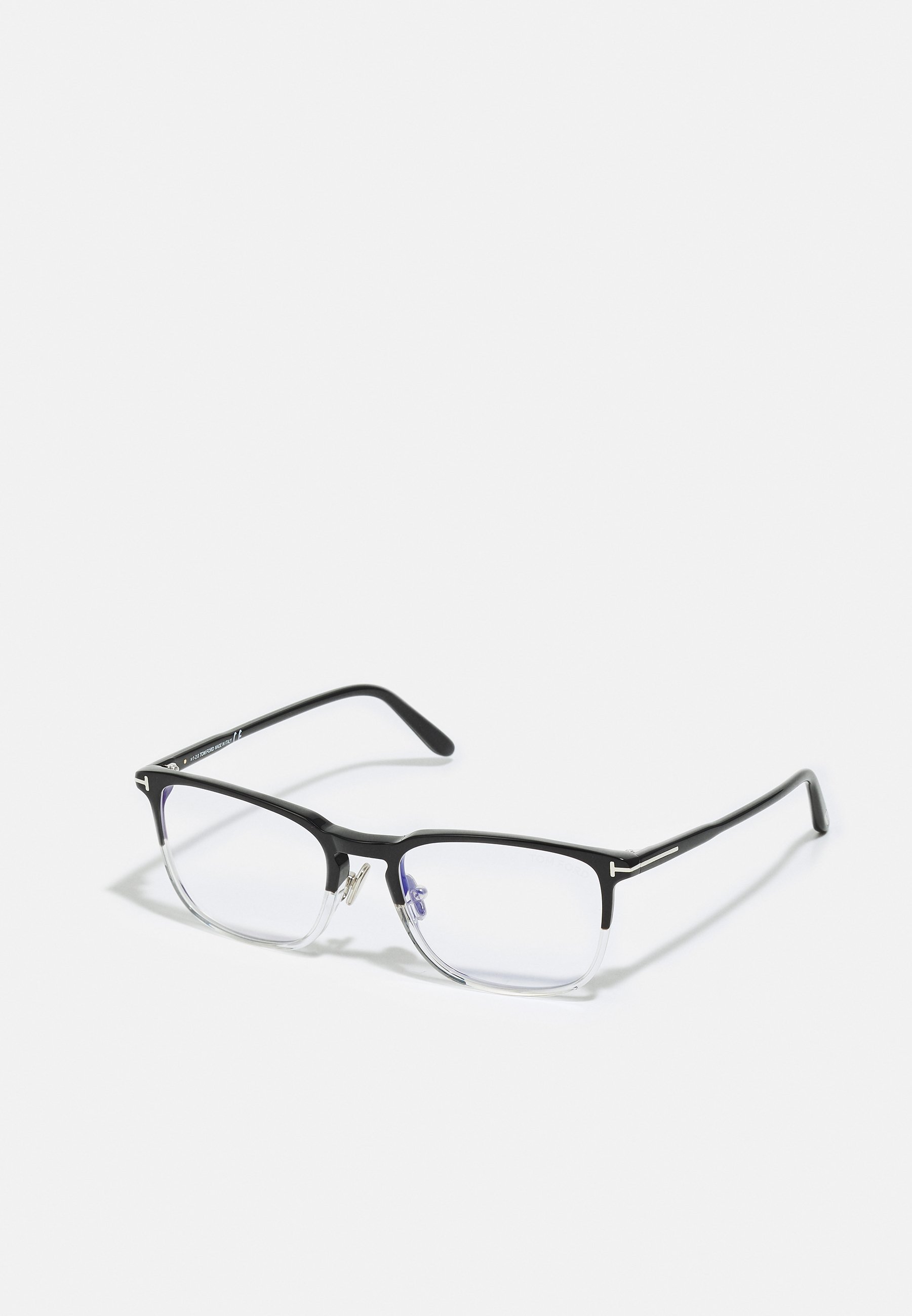 Blue light tom ford glasses Clearance