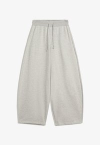 Unausgewählt, dark grey