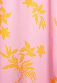 Marc O'Polo DENIM Vestido informal - pink