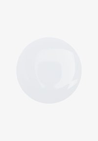 SKIN by Revolution 2% HYALURONIC ACID PLUMPING & HYDRATING SOLUTION - Serum