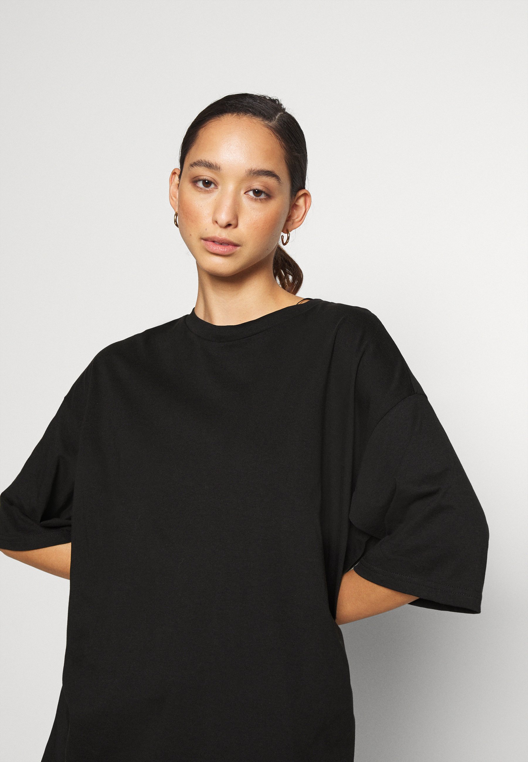 Women CISSI TEE - Print T-shirt Women CISSI TEE - Print T-shirt