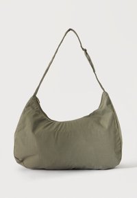 Sélectionné, khaki