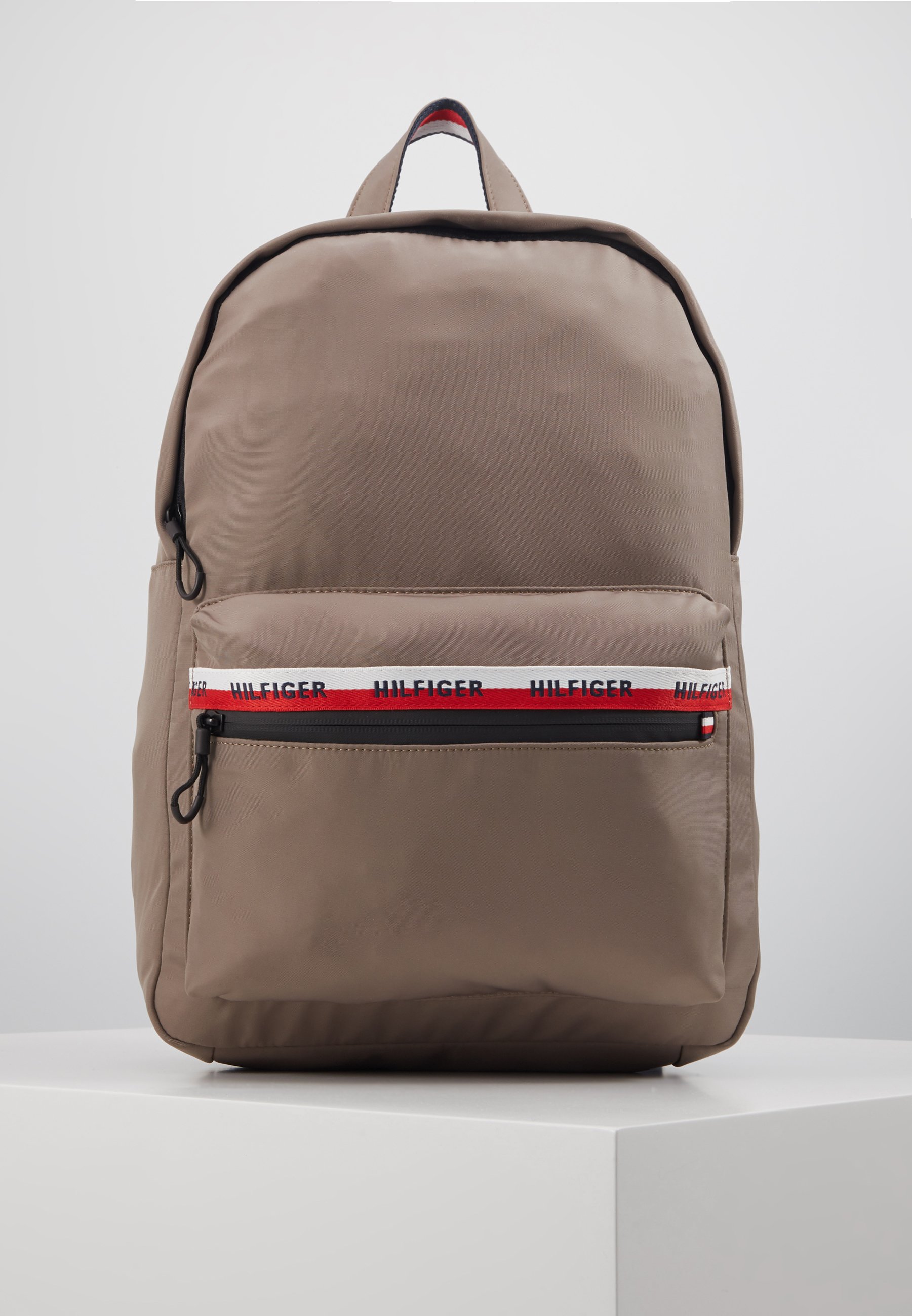 urban rucksacks uk