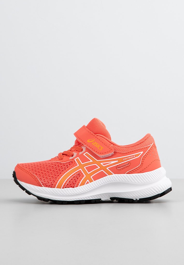 Pantofi alergare neutri