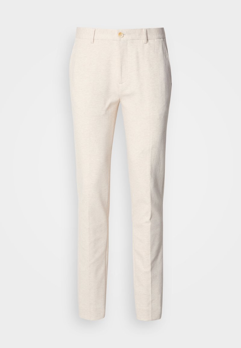 Scotch & Soda Chino wit