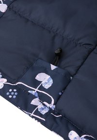 Reima - Kurtka zimowa