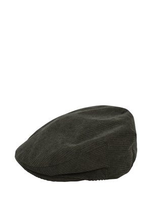 BUSHMAN RASCAL - Muts - khaki