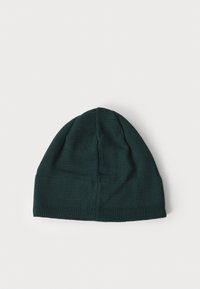 BEANIE UNISEX - Lue - green gables