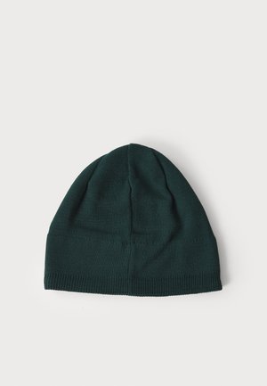BEANIE UNISEX - Huer - green gables