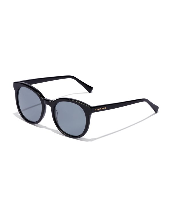 LEO RESORT - Sonnenbrille
