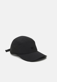 adidas Originals ADV TECH UNISEX - Cap - black/schwarz - Zalando.ch