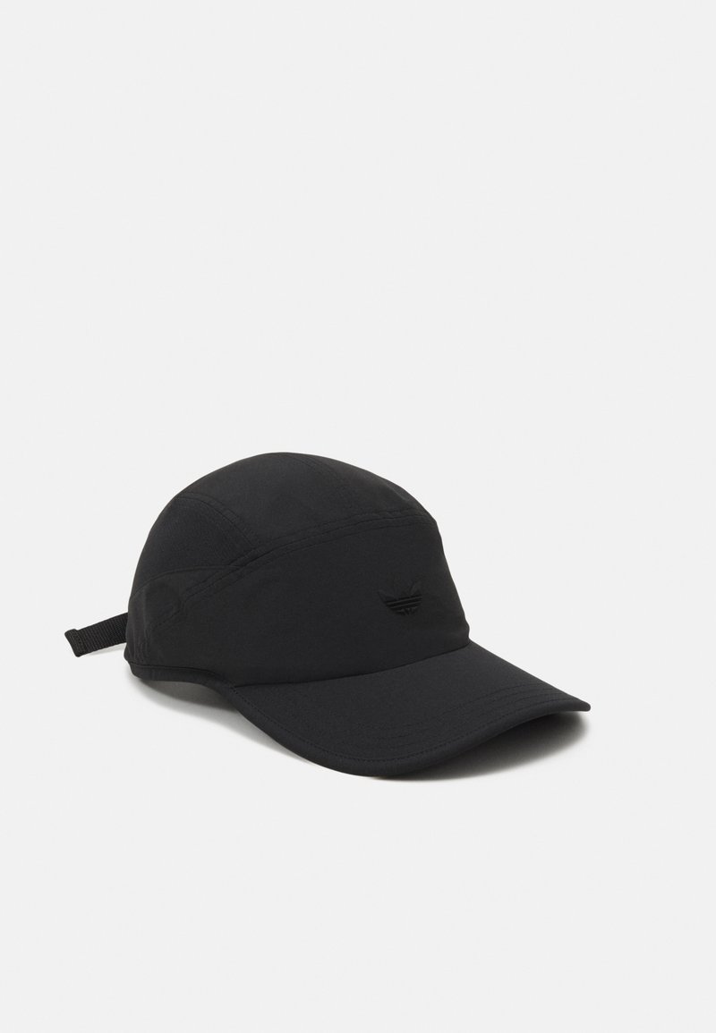 adidas Originals ADV TECH UNISEX Cap black Zalando.co.uk