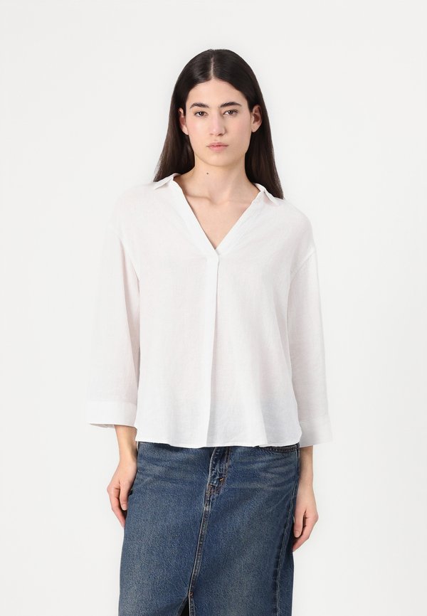 VMLINN 3/4 NOOS - Blouse