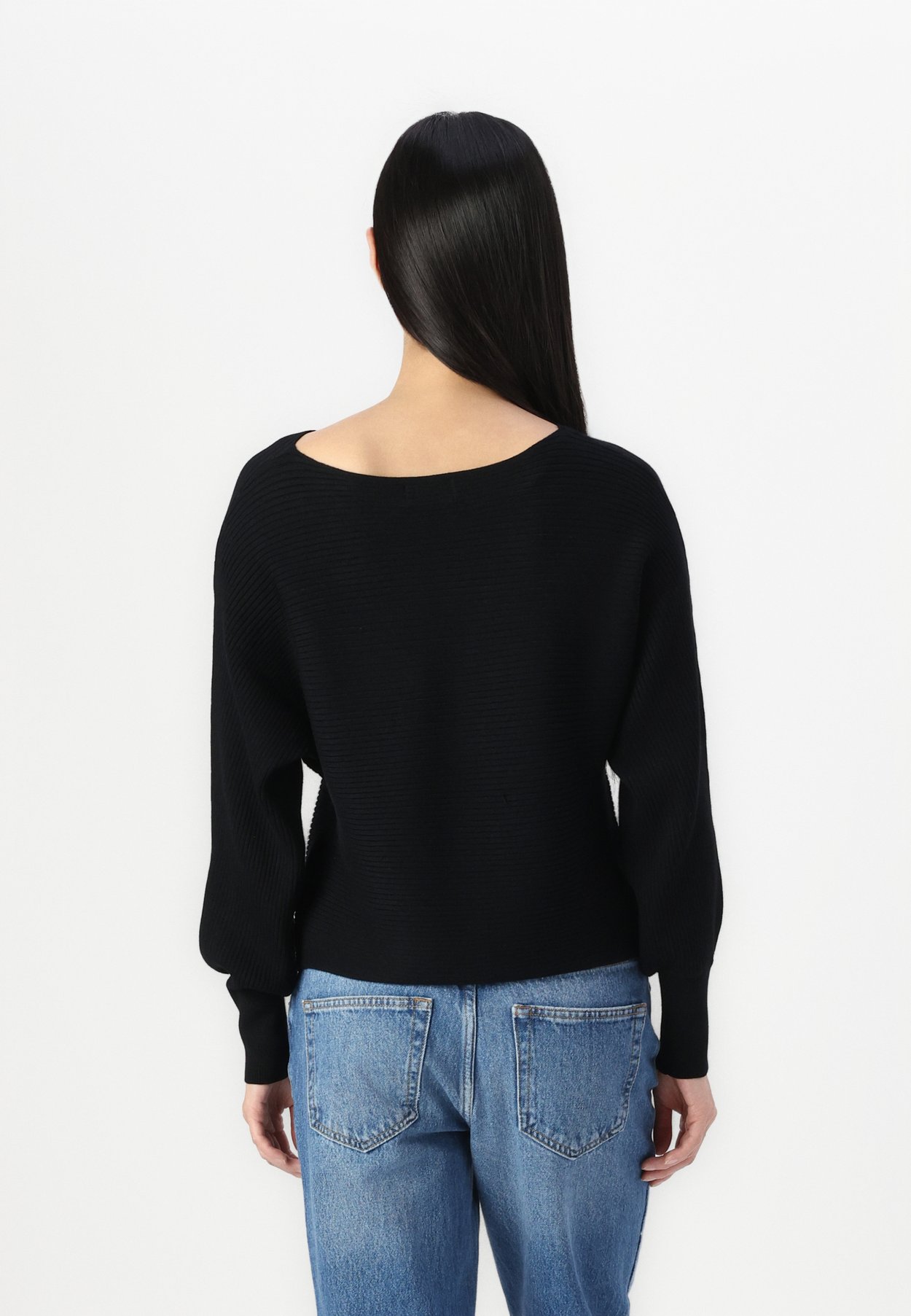 ONLADALINE LIFE PULLOVER
