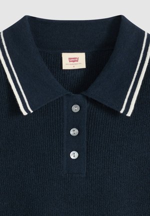 Levi's®, - Koszulka polo