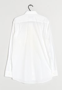 Seidensticker Formální košile - white