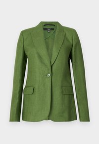 NALUT - Blazer - green