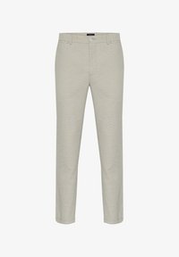 Atlasīts, alloy melange