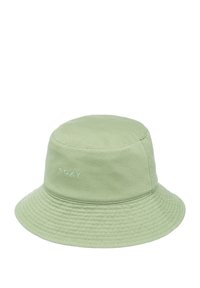 Roxy Klobouk - green