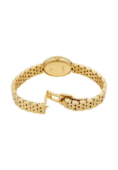 Tory Burch Klocka - gold-coloured